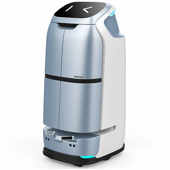 Artoo B2