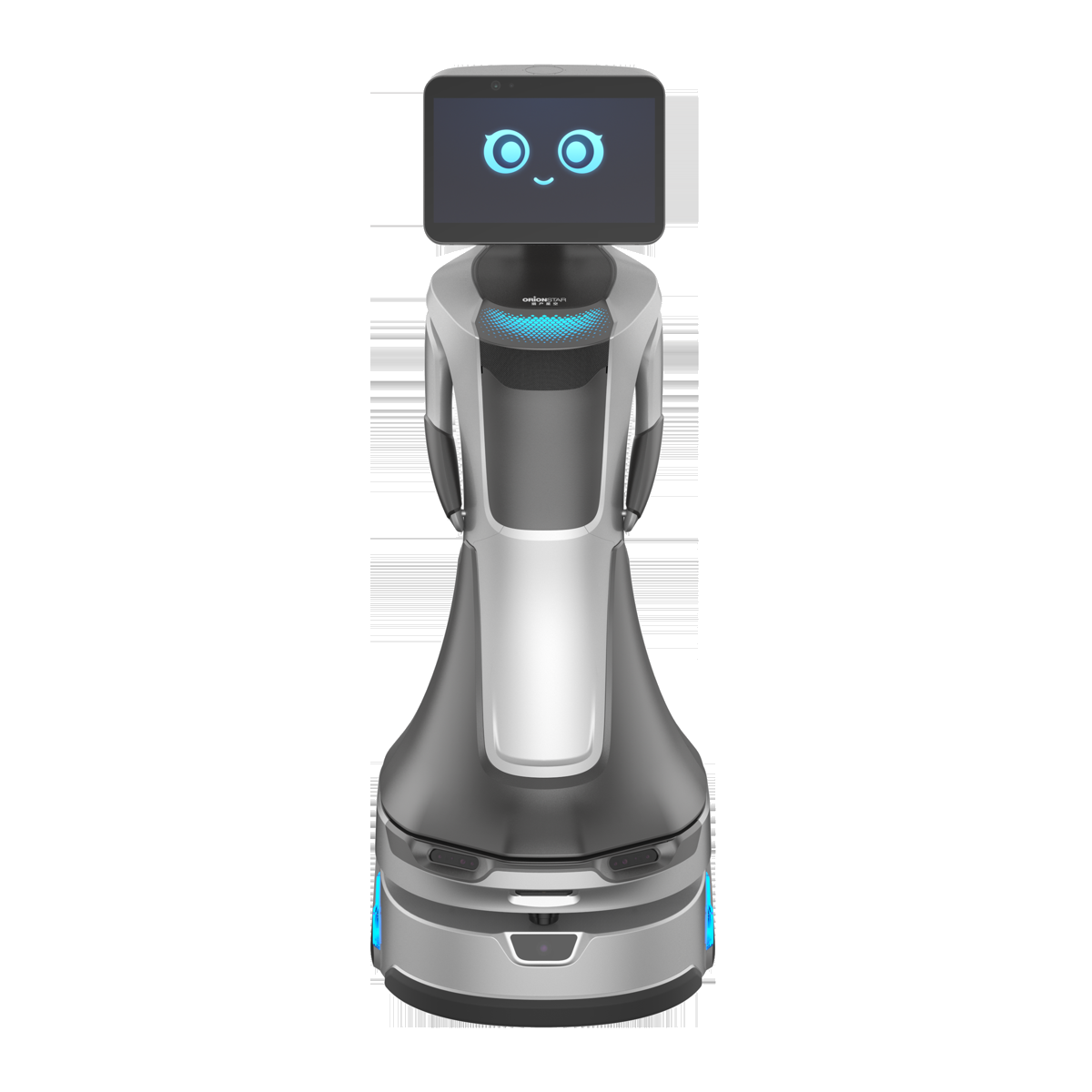 Artoo unit R2-01